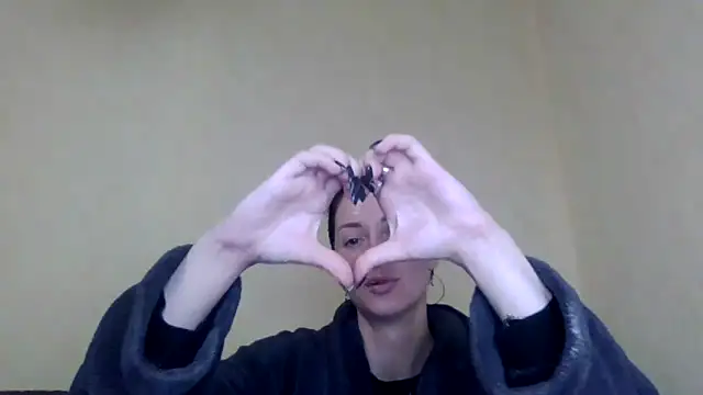  Black-Panther  online show from September 18, 7:51 am