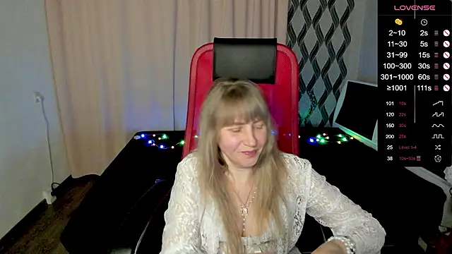 ganet469 online show from February 28, 8:30 pm