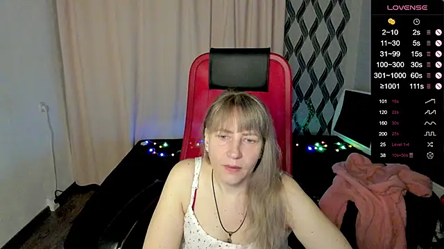 ganet469 online show from March 11, 8:22 pm