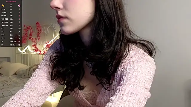 glamourr online show from February 27, 10:48 am