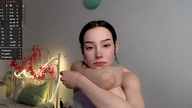 glamourr online show from January 9, 9:46 am