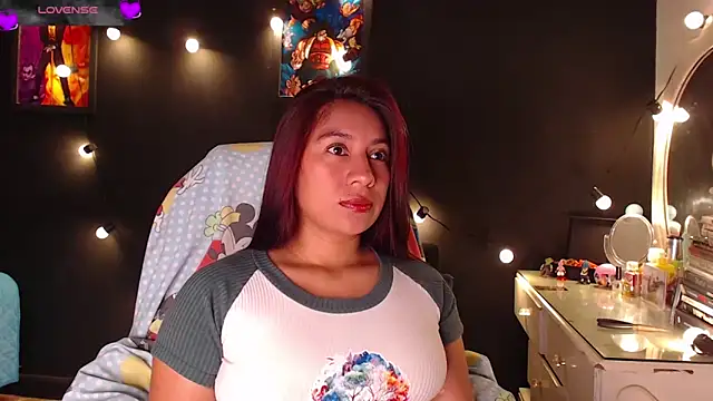 yes0225 online show from February 9, 2:41 pm