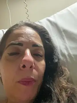 Ginevra 75 online show from September 12, 9:44 pm