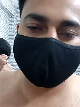 sumitsharma72 online show from March 18, 6:24 pm