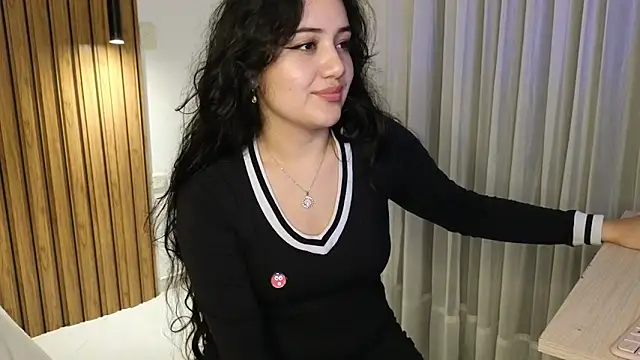 Isa 1207 online show from October 14, 1:19 am