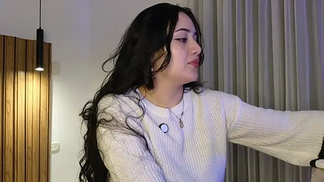 Isa 1207 online show from January 14, 1:32 am