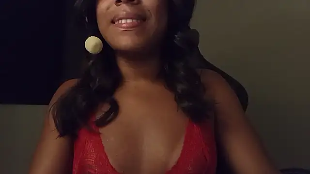 cammydebora online show from September 20, 12:32 am