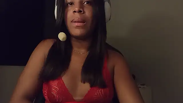 cammydebora online show from October 1, 12:59 am