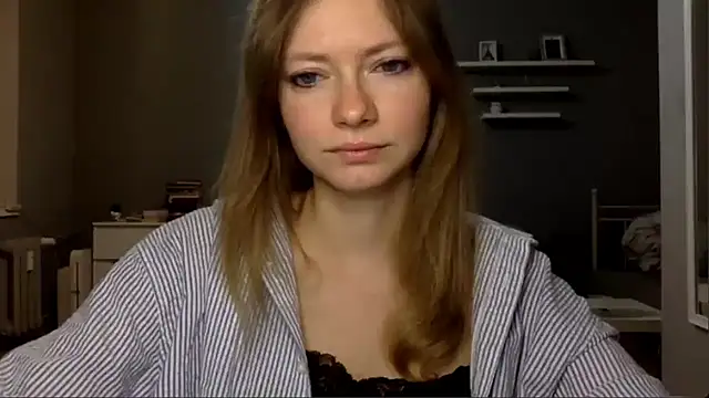 MillieShow online show from March 3, 9:54 pm