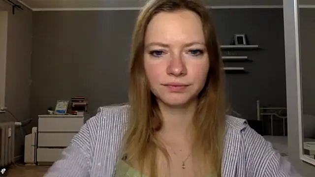 MillieShow online show from February 7, 4:11 pm