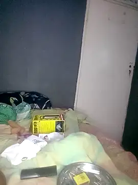 HerPleasure2025 online show from October 29, 8:07 am