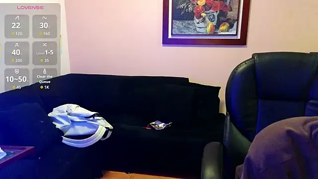 lukeboyce33 online show from October 29, 2:16 am