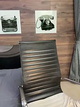 SammyDesire 10 online show from March 20, 8:03 pm