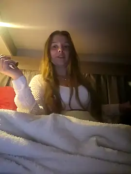 Amesthyst destiny online show from March 28, 11:36 pm