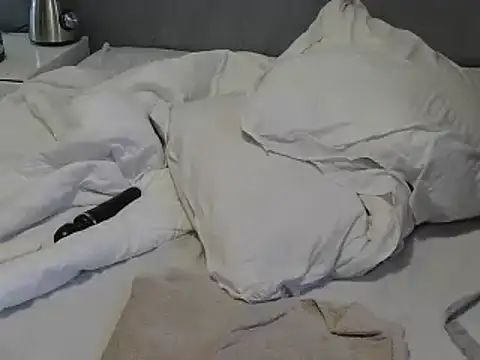 Hotytoty26 online show from September 15, 12:24 pm