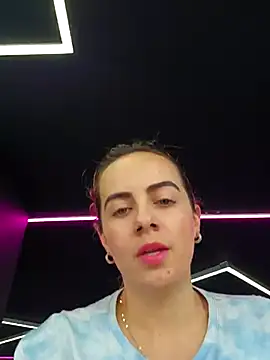 Sairy  online show from February 20, 8:42 pm