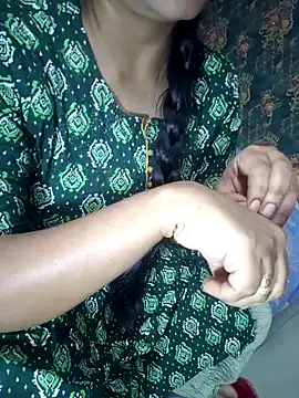 Shalini telugu09 online show from June 15, 3:56 pm