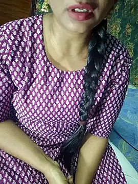 Shalini telugu09 online show from October 22, 3:06 pm