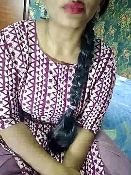 Shalini telugu09 online show from October 15, 5:21 am