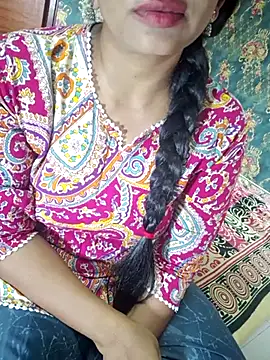 Shalini telugu09 online show from November 22, 7:11 am