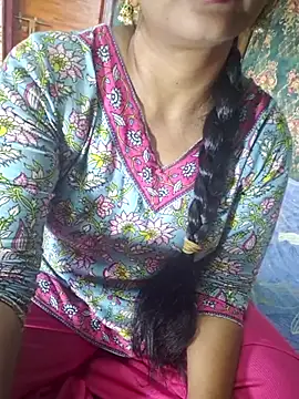 Shalini telugu09 online show from September 11, 9:20 am