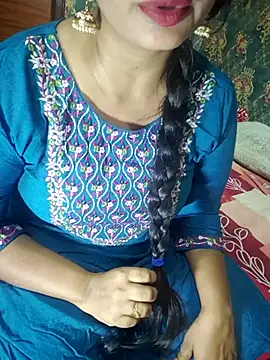 Shalini telugu09 online show from April 12, 9:45 am