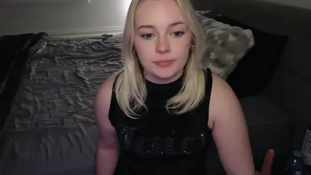 margot robbie7 online show from May 31, 1:33 am