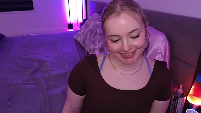 margot robbie7 online show from March 11, 12:59 am