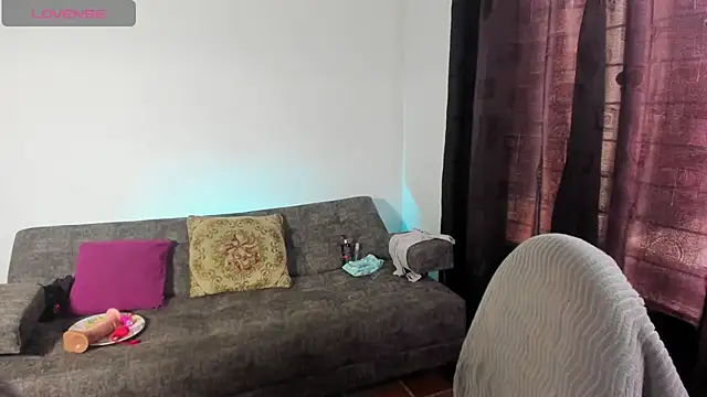 Kattysoto online show from September 13, 7:33 pm