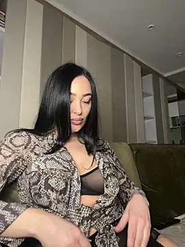 Black swan7777 online show from March 9, 9:23 am