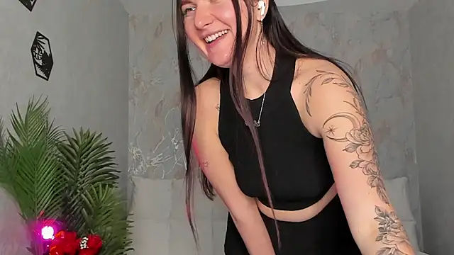 babyisperfect online show from September 29, 3:44 am