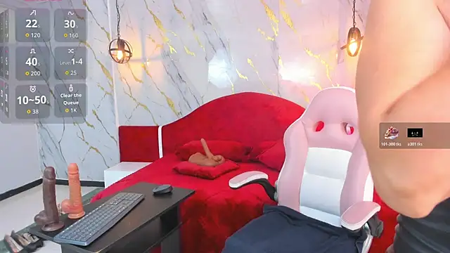 loress ass mature online show from November 6, 7:47 am