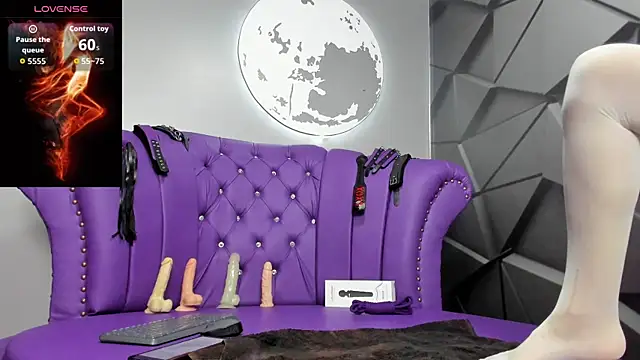 ammytorrez  online show from December 15, 12:21 pm