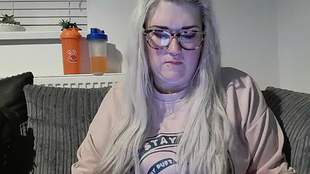 Sizzling Indie36 online show from September 13, 1:02 am