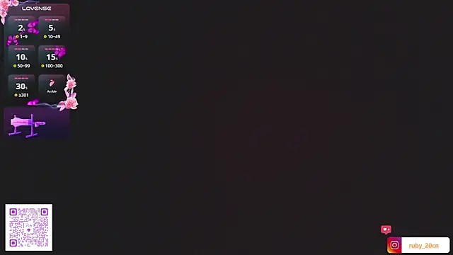 Rubyconer5 online show from January 15, 1:33 am