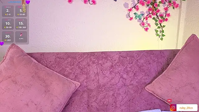 Rubyconer5 online show from March 11, 3:00 am