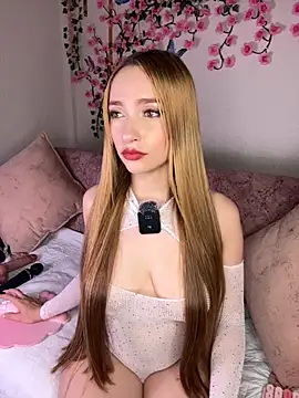 Rubyconer5 online show from September 23, 1:26 am