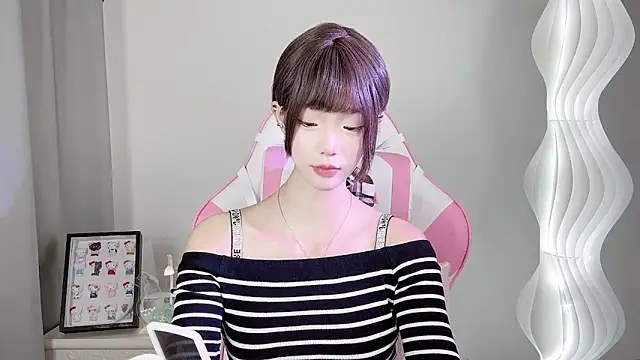 Gogo-888 online show from September 24, 12:37 pm