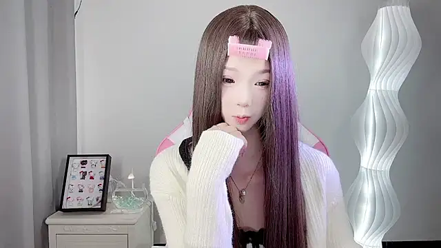 Gogo-888 online show from September 16, 12:02 pm