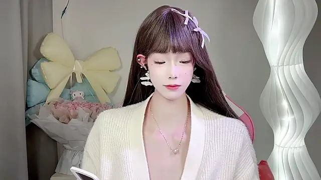 Gogo-888 online show from November 22, 3:26 pm