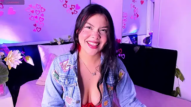 Zamantta online show from September 28, 5:14 am