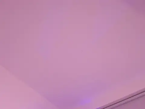 Zamantta online show from September 23, 3:48 am