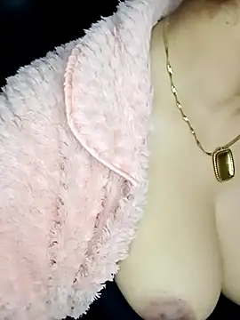 Maya-Moon online show from December 19, 3:26 pm