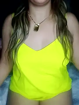 Maya-Moon online show from November 9, 9:05 am