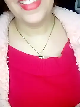 Maya-Moon online show from January 11, 4:56 pm