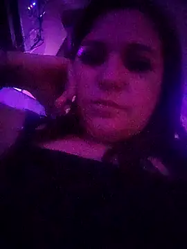 Samanta SS online show from December 20, 5:55 am