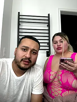 SEXXIBLONDIEE online show from October 31, 5:42 am