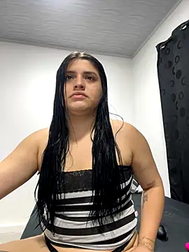 pareja curiosa19 online show from October 19, 4:58 am