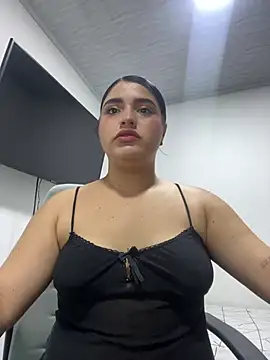 pareja curiosa19 online show from March 13, 12:56 am