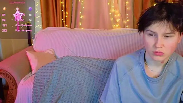 Tara Lawson online show from January 8, 7:12 am